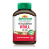Omega Complete Pure Krill Oil 100 Perle Jamieson