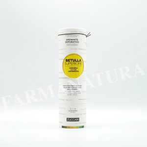 erboristeria, fitoterapia, alimentari, cosmetica e oggettistica.