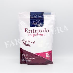 erboristeria, fitoterapia, alimentari, cosmetica e oggettistica.