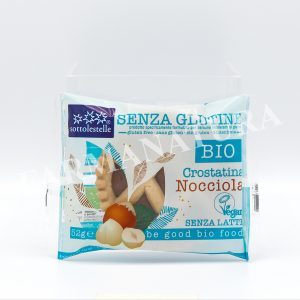 erboristeria, fitoterapia, alimentari, cosmetica e oggettistica.