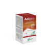 Adiprox Advanced 50 capsule Aboca