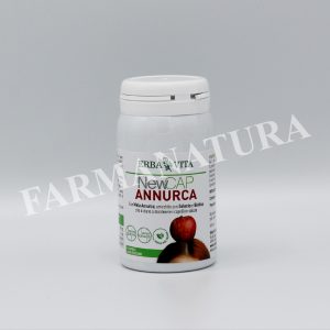 erboristeria, fitoterapia, alimentari, cosmetica e oggettistica.