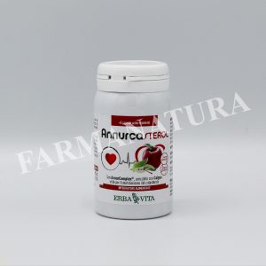 erboristeria, fitoterapia, alimentari, cosmetica e oggettistica.