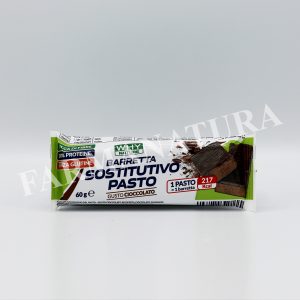 erboristeria, fitoterapia, alimentari, cosmetica e oggettistica.