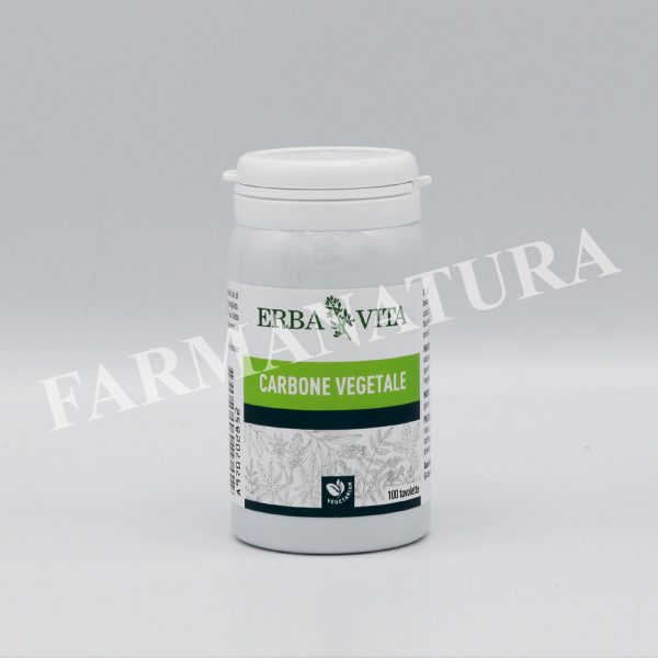 erboristeria, fitoterapia, alimentari, cosmetica e oggettistica.