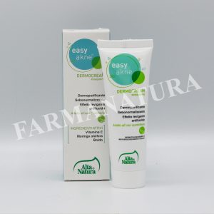 erboristeria, fitoterapia, alimentari, cosmetica e oggettistica.