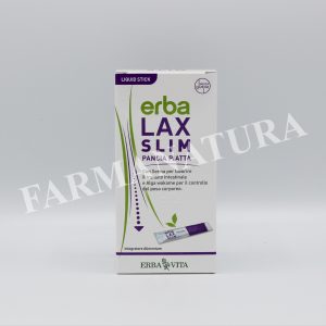 erboristeria, fitoterapia, alimentari, cosmetica e oggettistica.