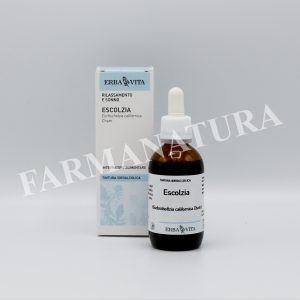erboristeria, fitoterapia, alimentari, cosmetica e oggettistica.
