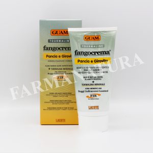 erboristeria, fitoterapia, alimentari, cosmetica e oggettistica.