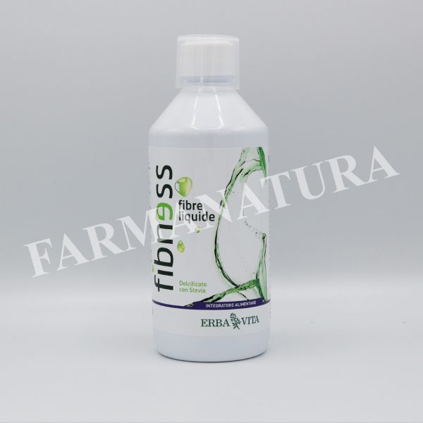 erboristeria, fitoterapia, alimentari, cosmetica e oggettistica.