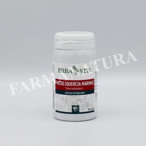 erboristeria, fitoterapia, alimentari, cosmetica e oggettistica.