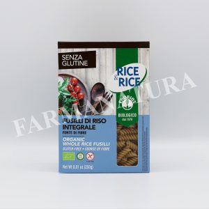 erboristeria, fitoterapia, alimentari, cosmetica e oggettistica.