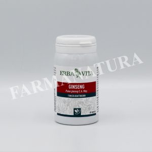 erboristeria, fitoterapia, alimentari, cosmetica e oggettistica.