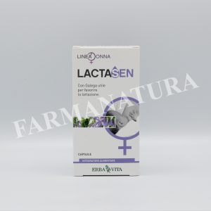 erboristeria, fitoterapia, alimentari, cosmetica e oggettistica.