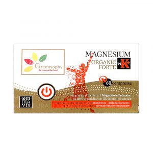 erboristeria, fitoterapia, alimentari, cosmetica e oggettistica.