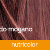 Nutricolor 7.5 Biondo Mogano - immagine 2