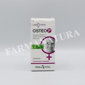 erboristeria, fitoterapia, alimentari, cosmetica e oggettistica.