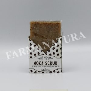 erboristeria, fitoterapia, alimentari, cosmetica e oggettistica.