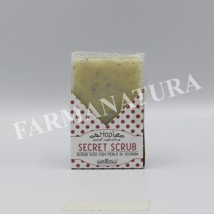 erboristeria, fitoterapia, alimentari, cosmetica e oggettistica.
