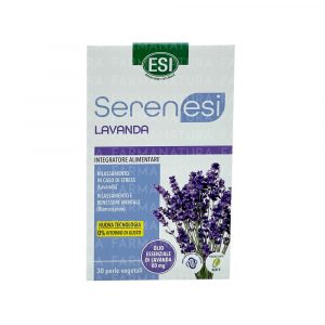 erboristeria, fitoterapia, alimentari, cosmetica e oggettistica.