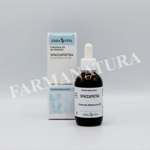 erboristeria, fitoterapia, alimentari, cosmetica e oggettistica.