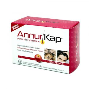 erboristeria, fitoterapia, alimentari, cosmetica e oggettistica.