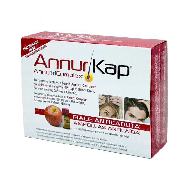 erboristeria, fitoterapia, alimentari, cosmetica e oggettistica.