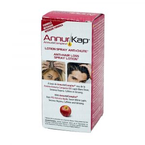erboristeria, fitoterapia, alimentari, cosmetica e oggettistica.