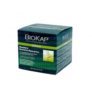 erboristeria, fitoterapia, alimentari, cosmetica e oggettistica.
