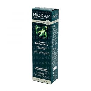 erboristeria, fitoterapia, alimentari, cosmetica e oggettistica.