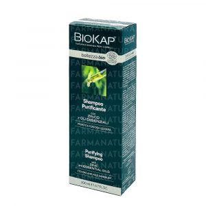 erboristeria, fitoterapia, alimentari, cosmetica e oggettistica.