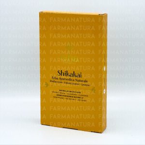 erboristeria, fitoterapia, alimentari, cosmetica e oggettistica.