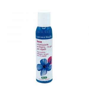 erboristeria, fitoterapia, alimentari, cosmetica e oggettistica.