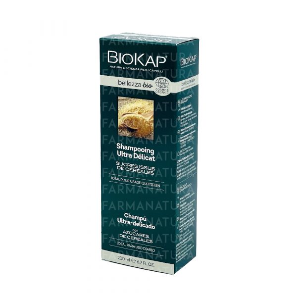 erboristeria, fitoterapia, alimentari, cosmetica e oggettistica.