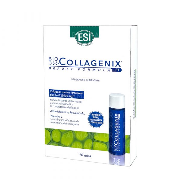 erboristeria, fitoterapia, alimentari, cosmetica e oggettistica.
