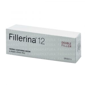 erboristeria, fitoterapia, alimentari, cosmetica e oggettistica.