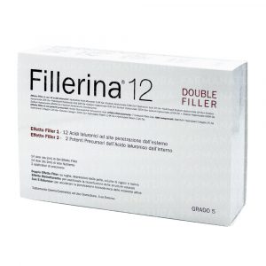 erboristeria, fitoterapia, alimentari, cosmetica e oggettistica.