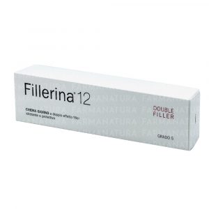 erboristeria, fitoterapia, alimentari, cosmetica e oggettistica.