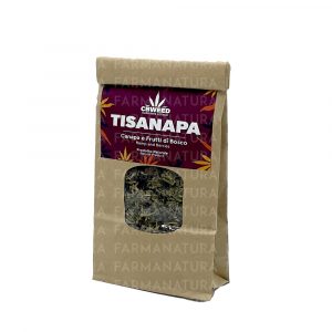 erboristeria, fitoterapia, alimentari, cosmetica e oggettistica.