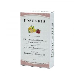 erboristeria, fitoterapia, alimentari, cosmetica e oggettistica.