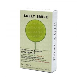 erboristeria, fitoterapia, alimentari, cosmetica e oggettistica.