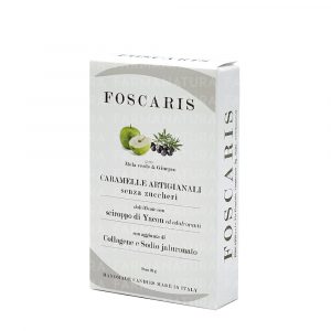 erboristeria, fitoterapia, alimentari, cosmetica e oggettistica.