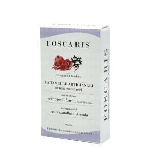 erboristeria, fitoterapia, alimentari, cosmetica e oggettistica.