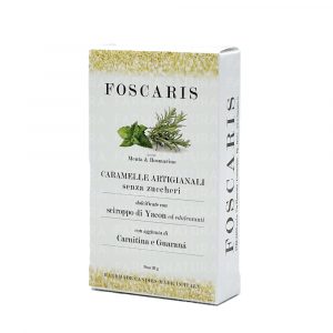 erboristeria, fitoterapia, alimentari, cosmetica e oggettistica.