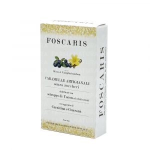 erboristeria, fitoterapia, alimentari, cosmetica e oggettistica.