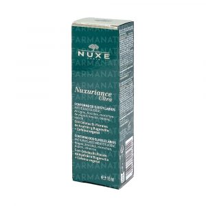 erboristeria, fitoterapia, alimentari, cosmetica e oggettistica.