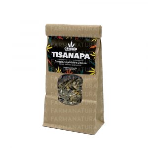 erboristeria, fitoterapia, alimentari, cosmetica e oggettistica.