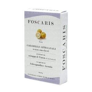 erboristeria, fitoterapia, alimentari, cosmetica e oggettistica.