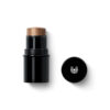 Lip to cheek 04 Gold Dr.Hauschka