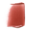 Lip to cheek 01 Apricot Dr. Hauschka - immagine 2